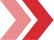 arrow icons